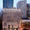 Rosewood Hotel Georgia