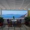 Hotel Mylos