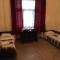 Hostel Viktorija with Private Rooms