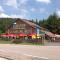 Relais Vosges Alsace photo 8