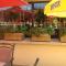 Relais Vosges Alsace photo 14