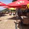 Relais Vosges Alsace photo 17