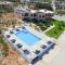 Foto: Nanakis Beach Luxury Apartments 14/51