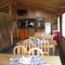 Cabanas Neptuno