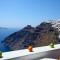 Hotel Mylos