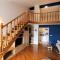 Malinska Center Apartment