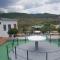 Petrit Guesthouse