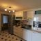 Malinska Center Apartment