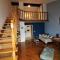 Malinska Center Apartment