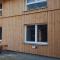 Ferienwohnung "Wales" im Cnauceltaidd