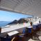 Hotel Mylos