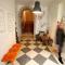 Hall Chiado