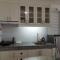 Fully Furnished 1BR Condo Unit - Cagayan de Oro