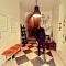 Hall Chiado