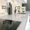 Levante Apartment by Albir Proper Properties