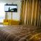 Gess Hotel