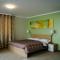Gess Hotel