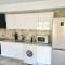 Levante Apartment by Albir Proper Properties