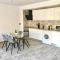 Levante Apartment by Albir Proper Properties - 阿尔比尔