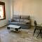 Levante Apartment by Albir Proper Properties