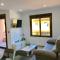 Levante Apartment by Albir Proper Properties