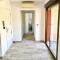 Levante Apartment by Albir Proper Properties