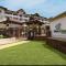 Fully Furnished 1BR Condo Unit - Cagayan de Oro