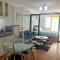 Fully Furnished 1BR Condo Unit - Cagayan de Oro