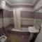 Al Hamed for Furnished Apartments