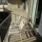 7 Springs Inn & Suites