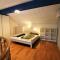 Malinska Center Apartment