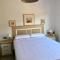 Levante Apartment by Albir Proper Properties