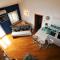 Malinska Center Apartment