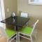7 Springs Inn & Suites