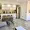 Levante Apartment by Albir Proper Properties