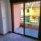 Levante Apartment by Albir Proper Properties