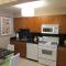 7 Springs Inn & Suites