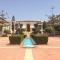 Apartamento de playa reformado
