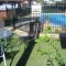 Kingaroy Country Motel