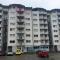 Apartment Nesrine