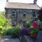 Ashtree House Bed and Breakfast - Thornton