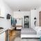 Vintage Suites