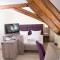 Bodensee Hotel Sternen - 乌尔丁根-米赫尔霍芬