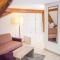 Bodensee Hotel Sternen - 乌尔丁根-米赫尔霍芬