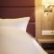Bodensee Hotel Sternen - 乌尔丁根-米赫尔霍芬