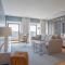 Liiiving in Porto | Downtown Luxury Studio