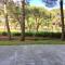 F2 "Le parc" CLIM, WIFI, PMR photo 23
