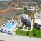 Foto: Nanakis Beach Luxury Apartments 23/51