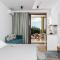Vintage Suites