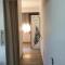 F2 "Le parc" CLIM, WIFI, PMR photo 17